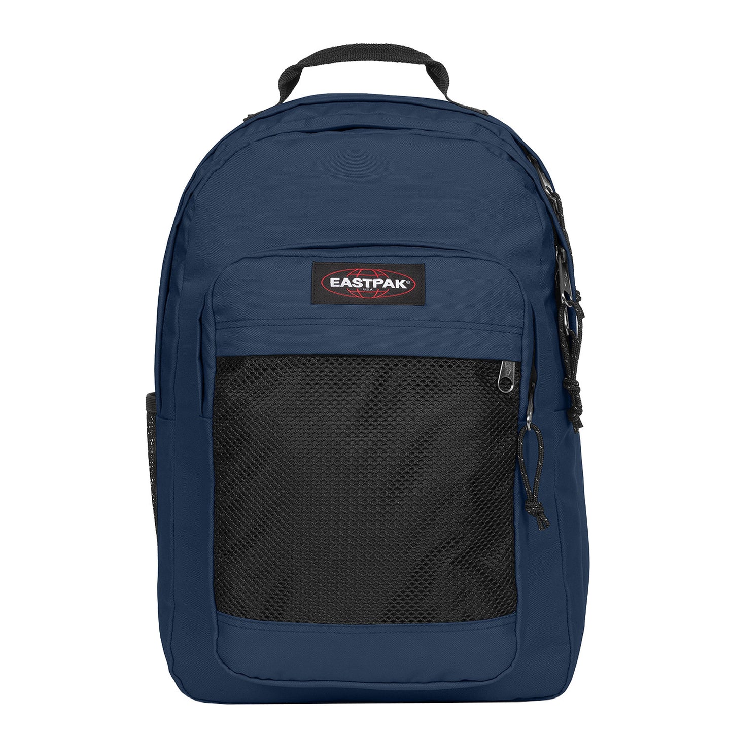 Eastpak Study Buddy nautic navy