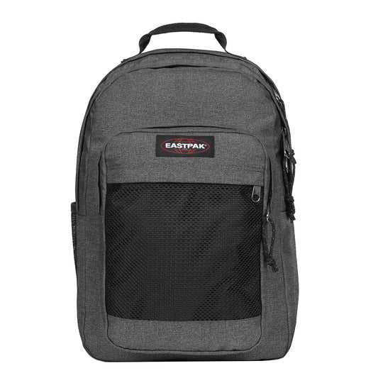 Eastpak Study Buddy black denim