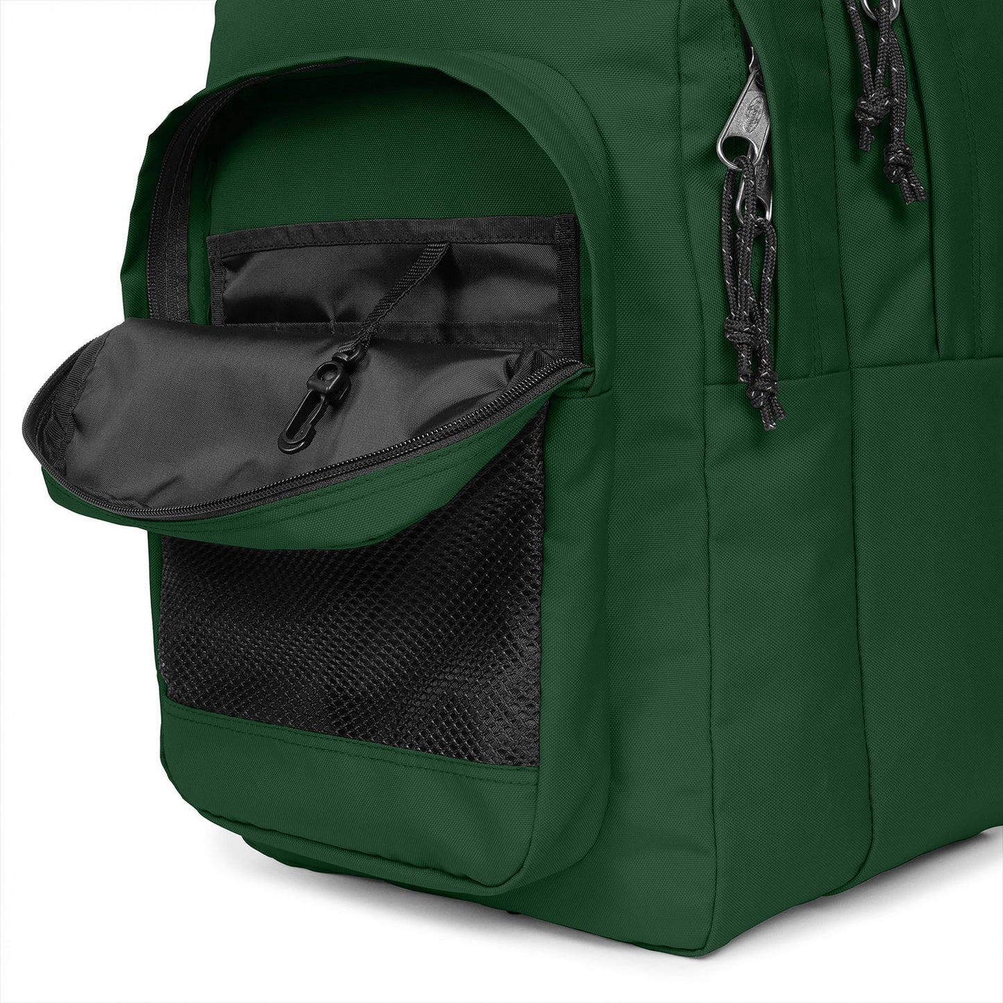 Eastpak Study Buddy bristle green