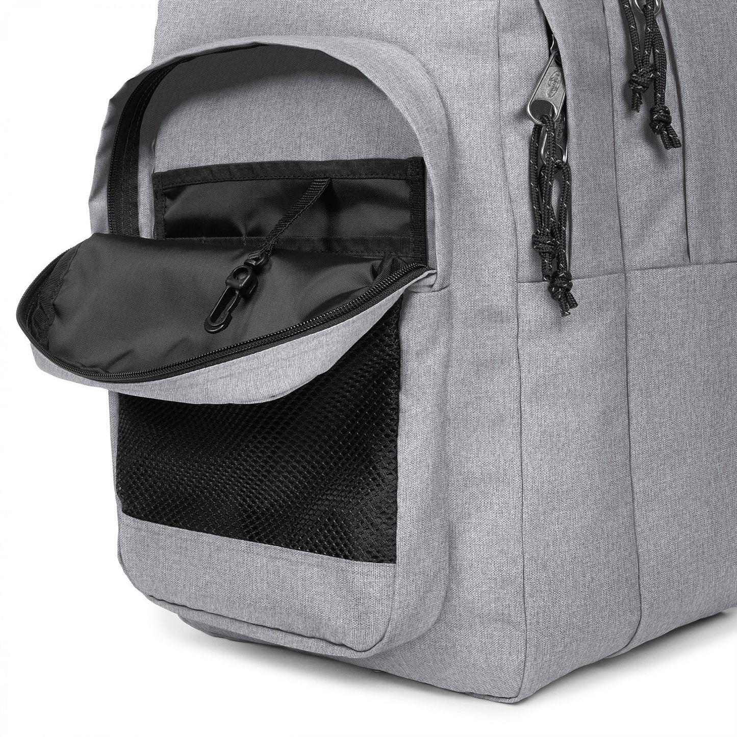 Eastpak Study Buddy sunday grey
