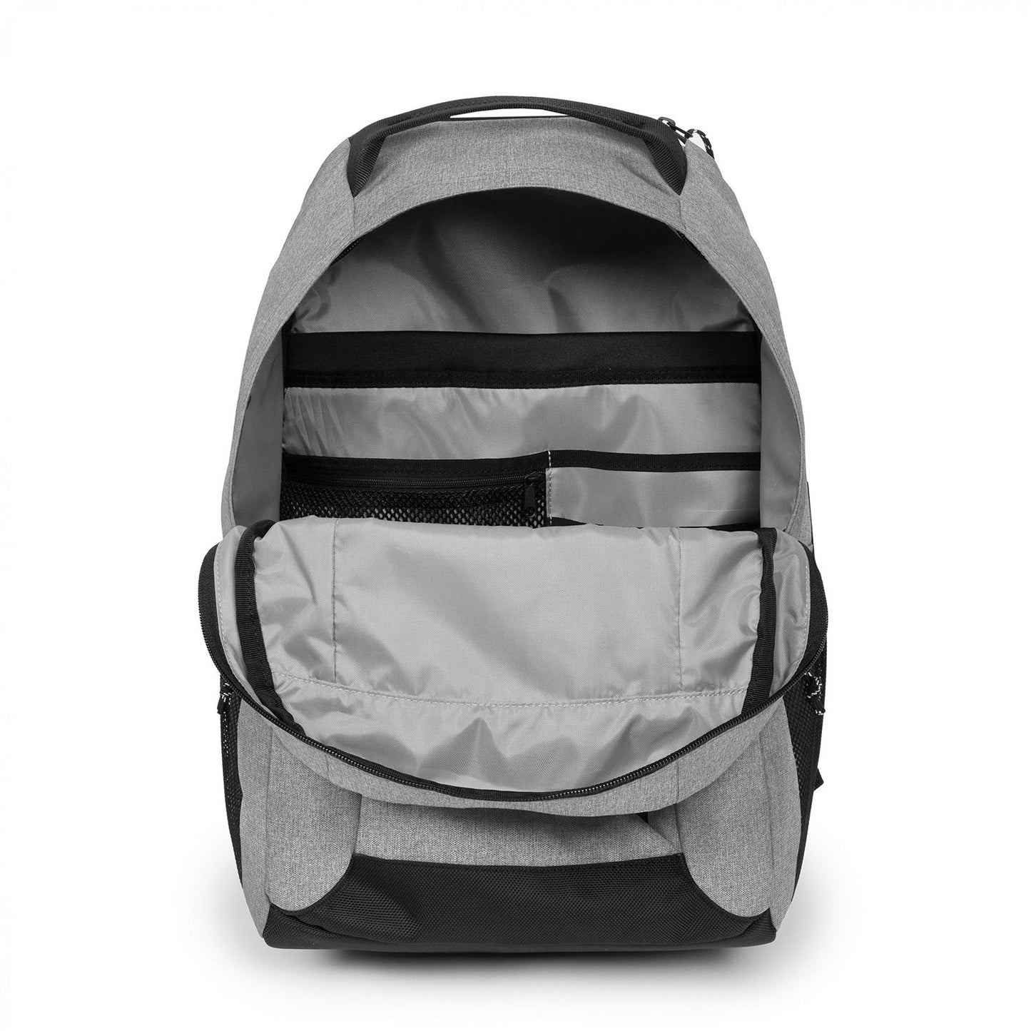 Eastpak Smallker Pro Cssunday