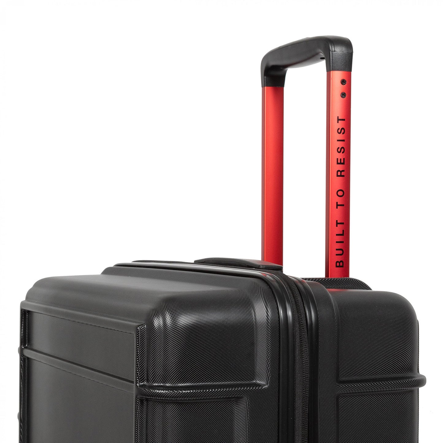 Eastpak Resist'R Zip M black