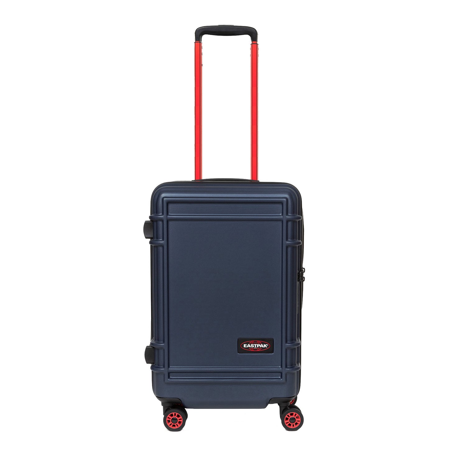 Eastpak Resist'R Zip S marine navy
