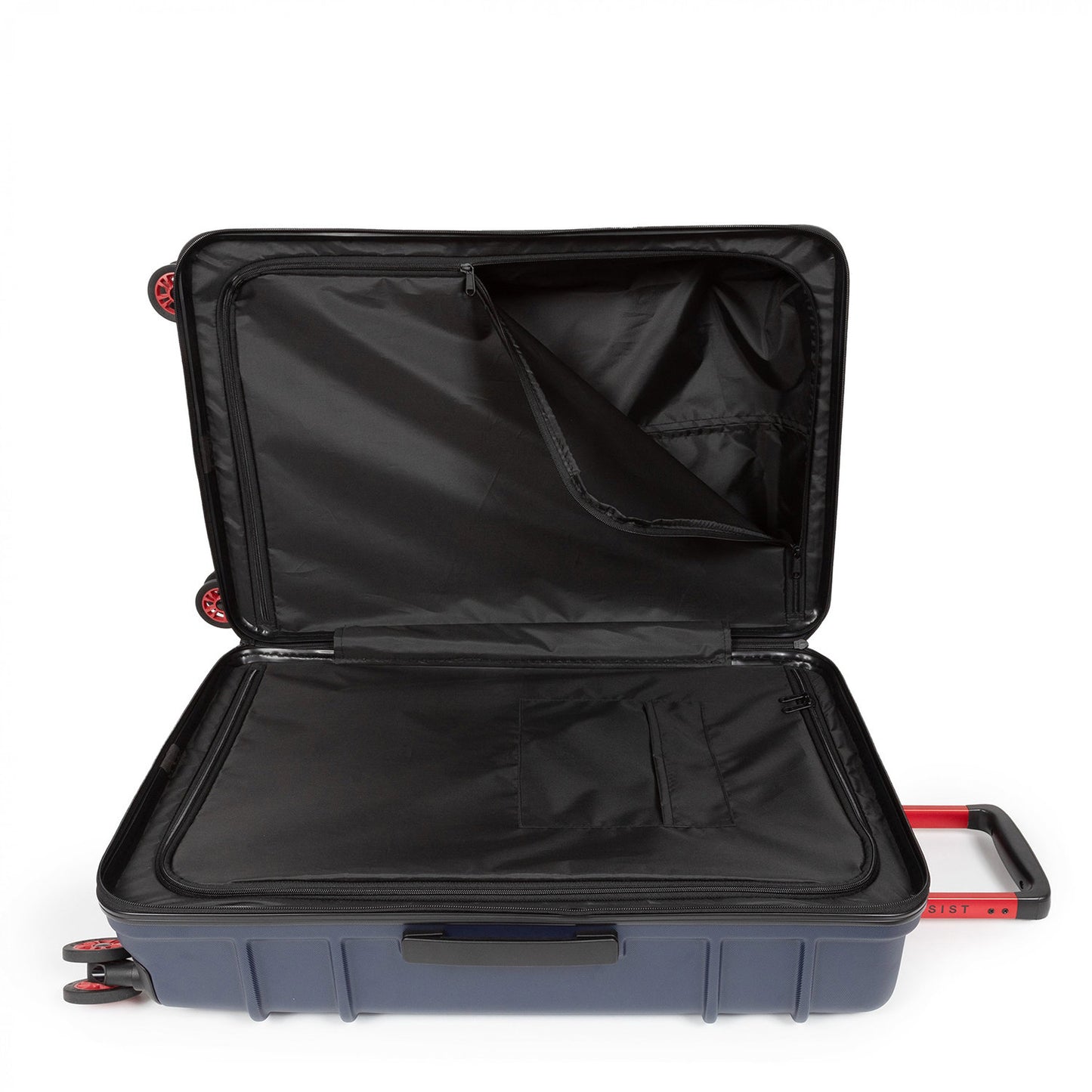 Eastpak Resist'R Zip L marine navy