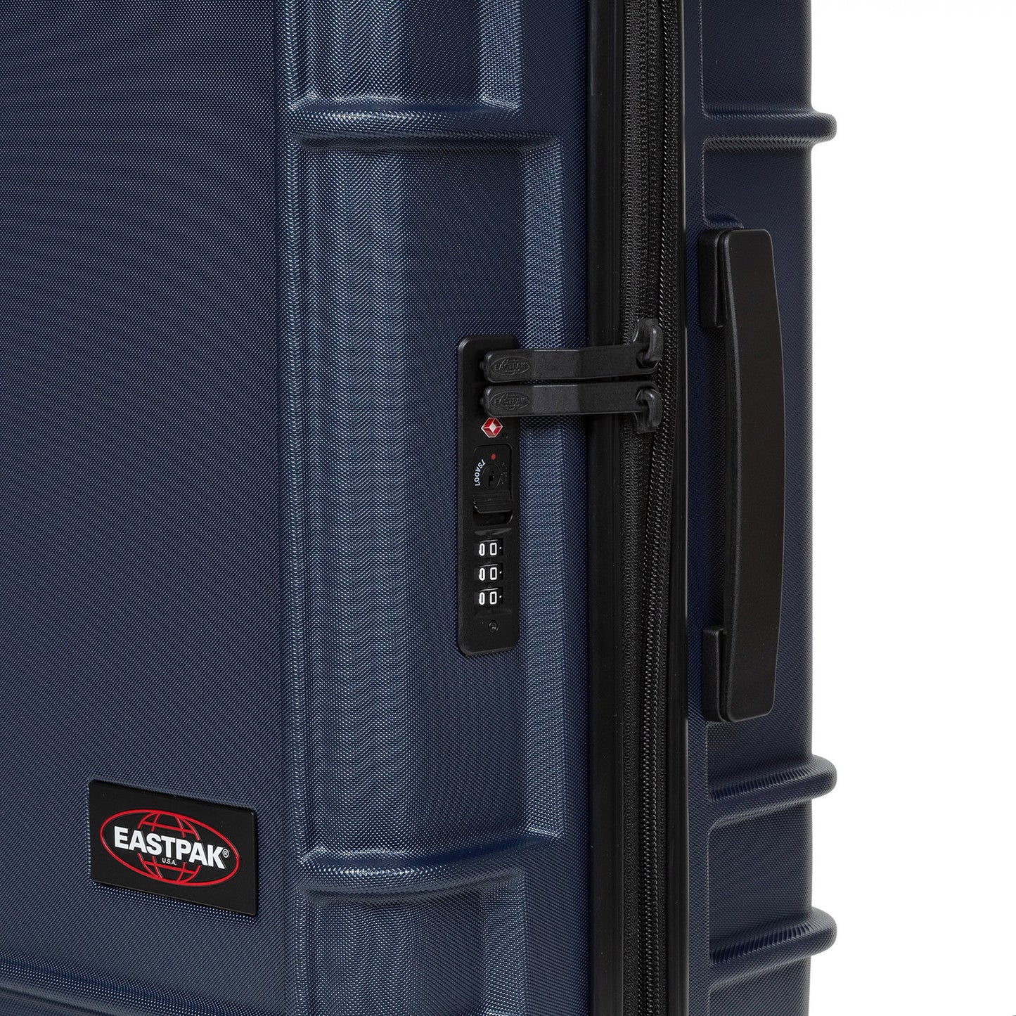 Eastpak Resist'R Zip S marine navy