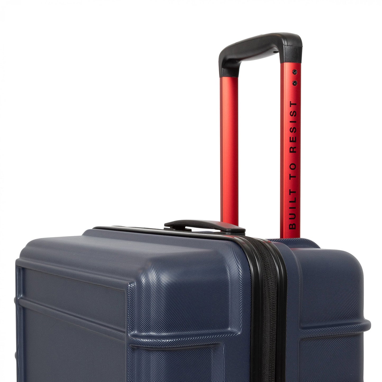 Eastpak Resist'R Zip L marine navy