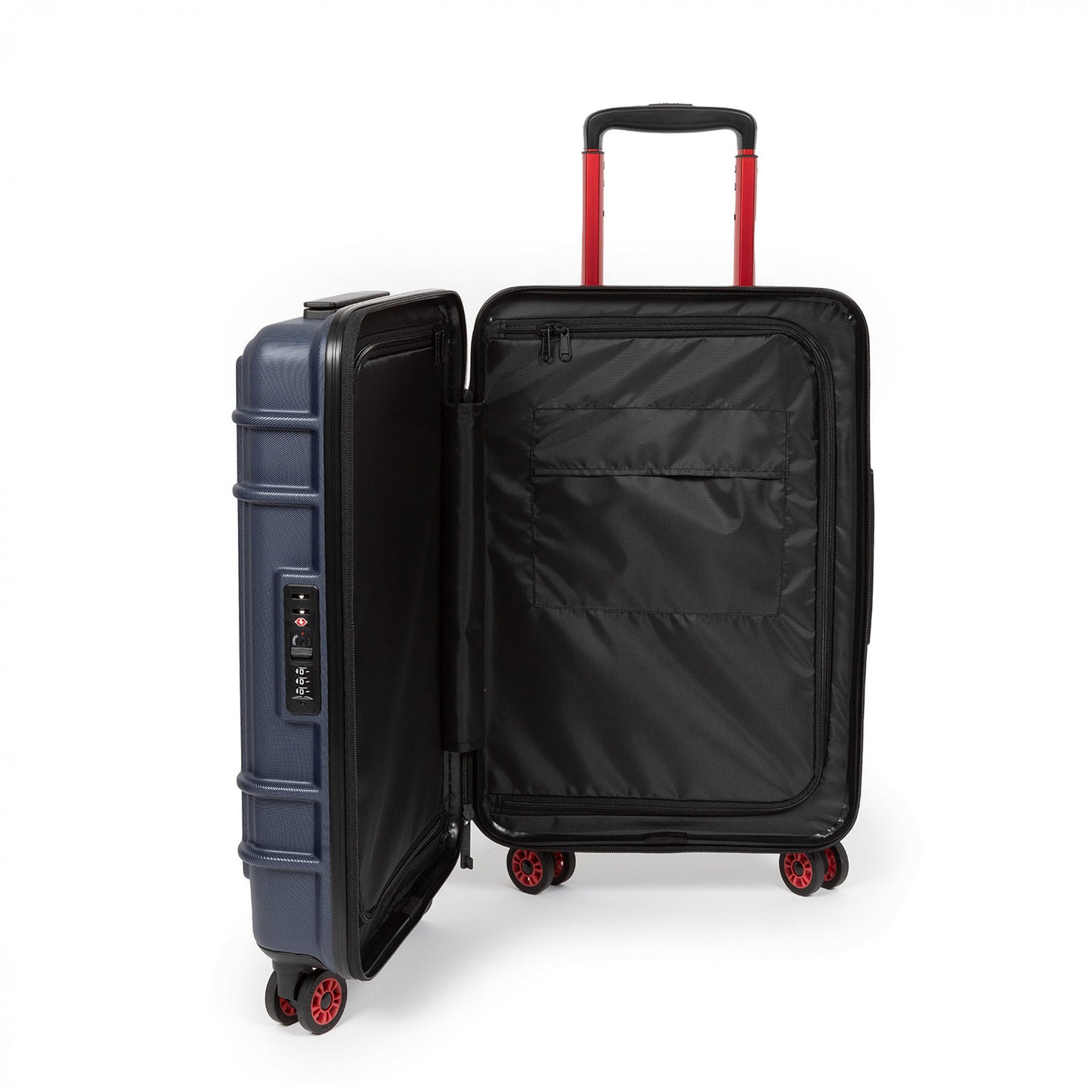Eastpak Resist'R Zip Cabin marine navy