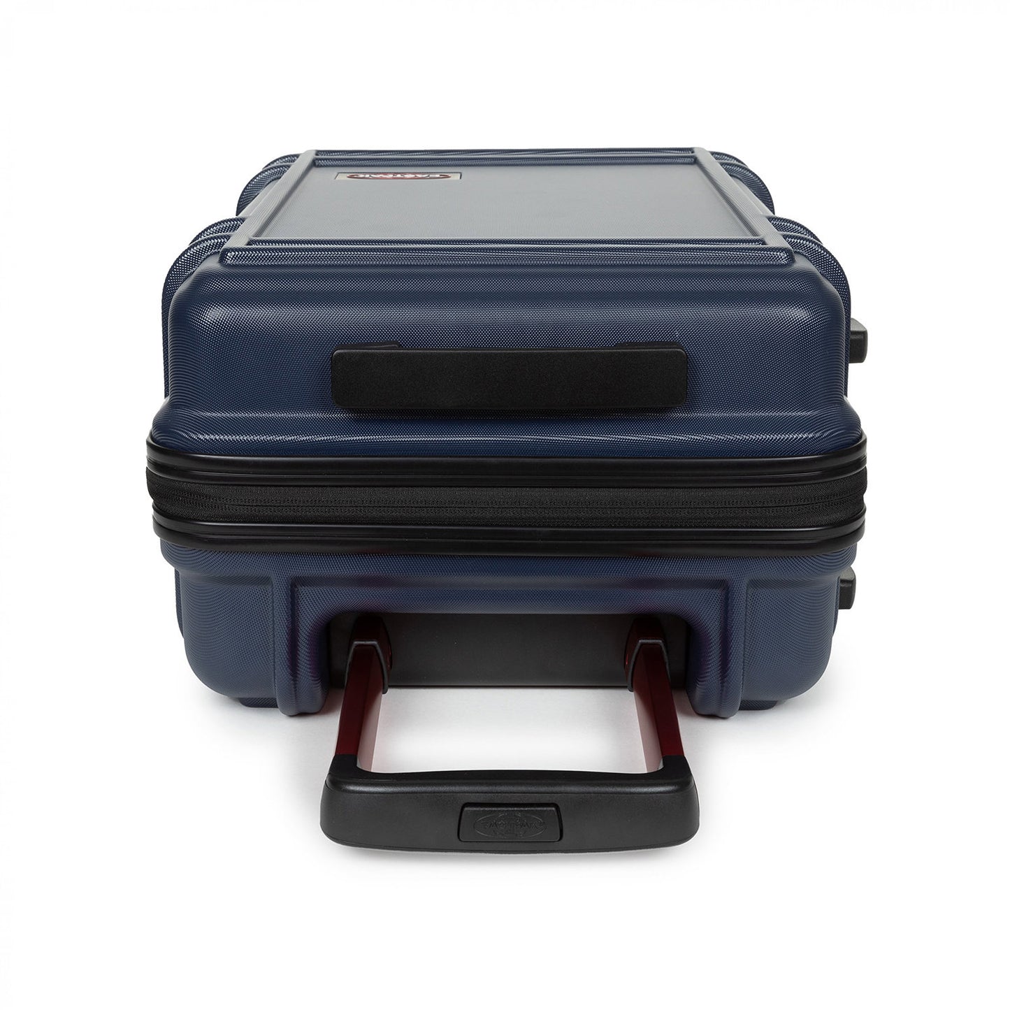 Eastpak Resist'R Zip Cabin marine navy