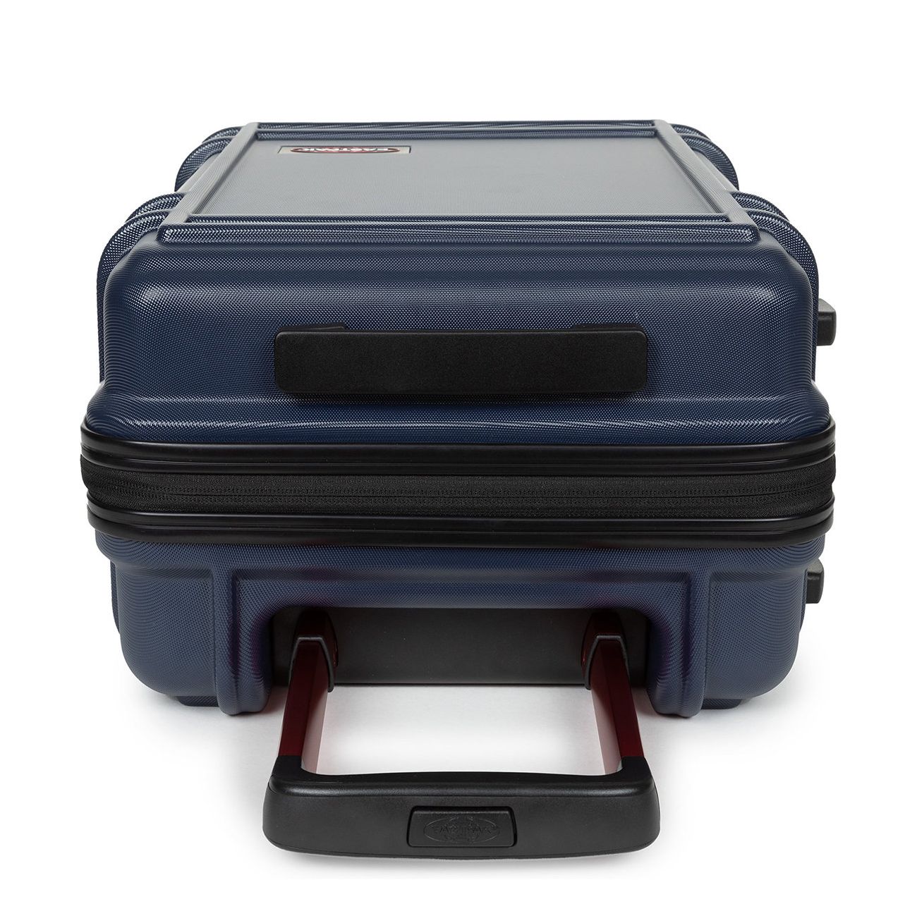 Eastpak Resist'R Zip Cabin marine navy