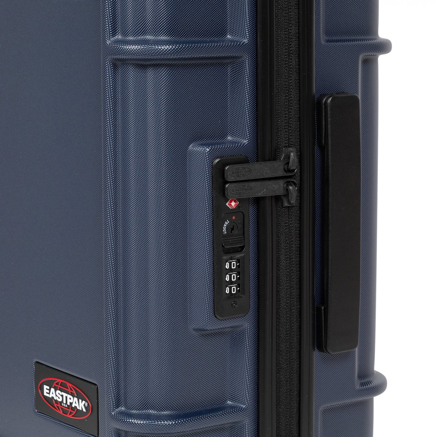 Eastpak Resist'R Zip Cabin marine navy