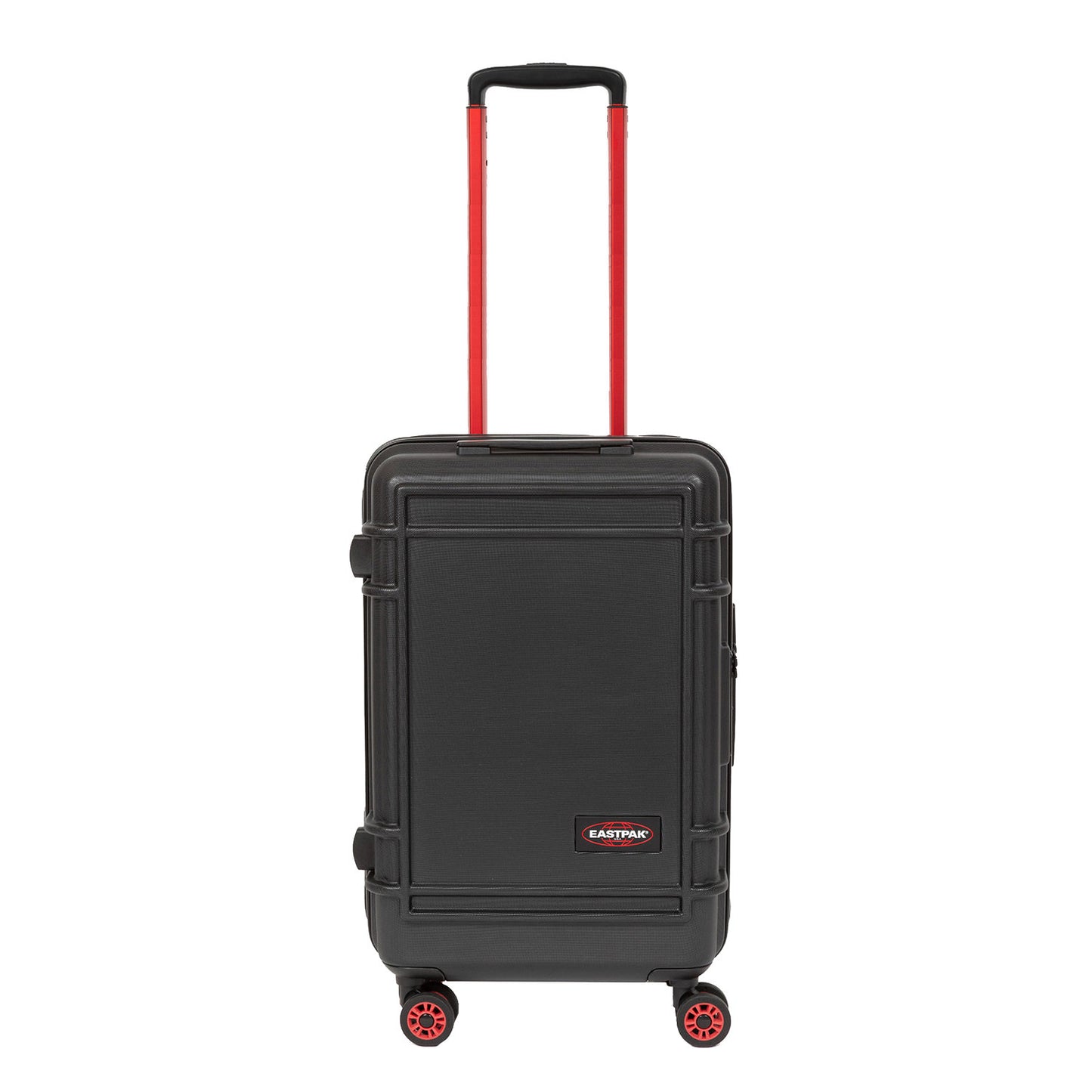 Eastpak Resist'R Zip Cabin black