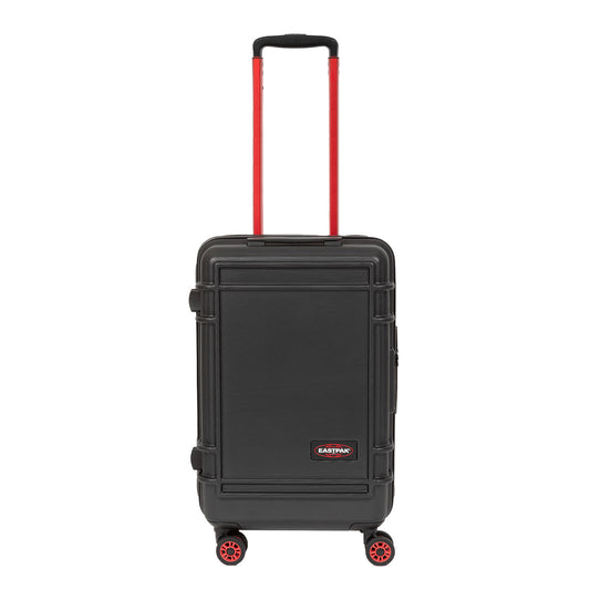 Eastpak Resist'R Zip Cabin black