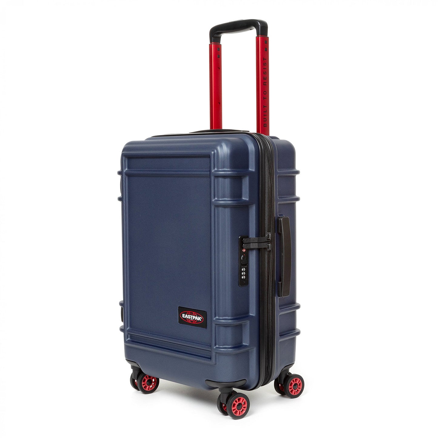 Eastpak Resist'R Zip S marine navy