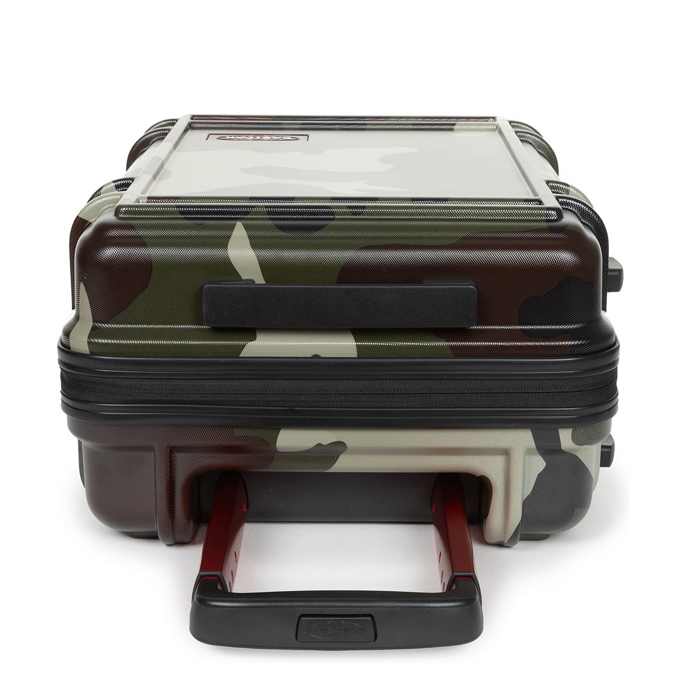 Eastpak Resist'R Zip Cabin camo
