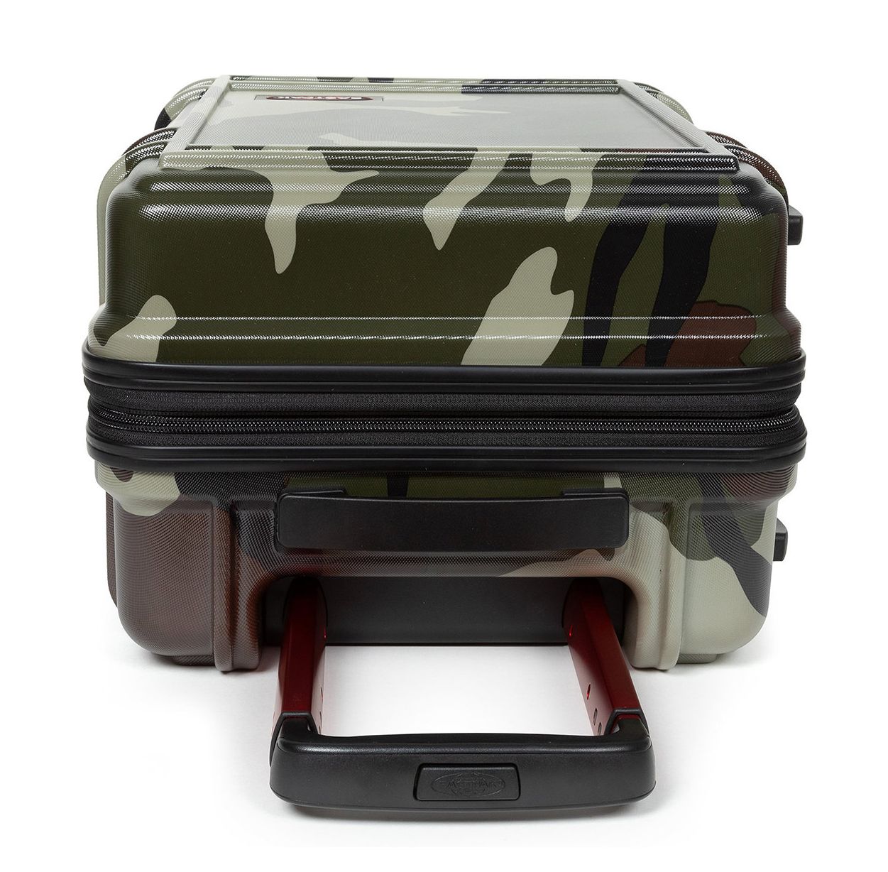 Eastpak Resist'R Zip S camo