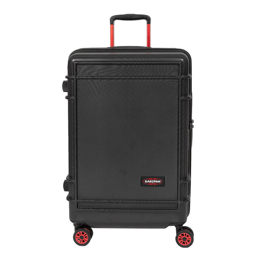 Eastpak Resist'R Zip L black