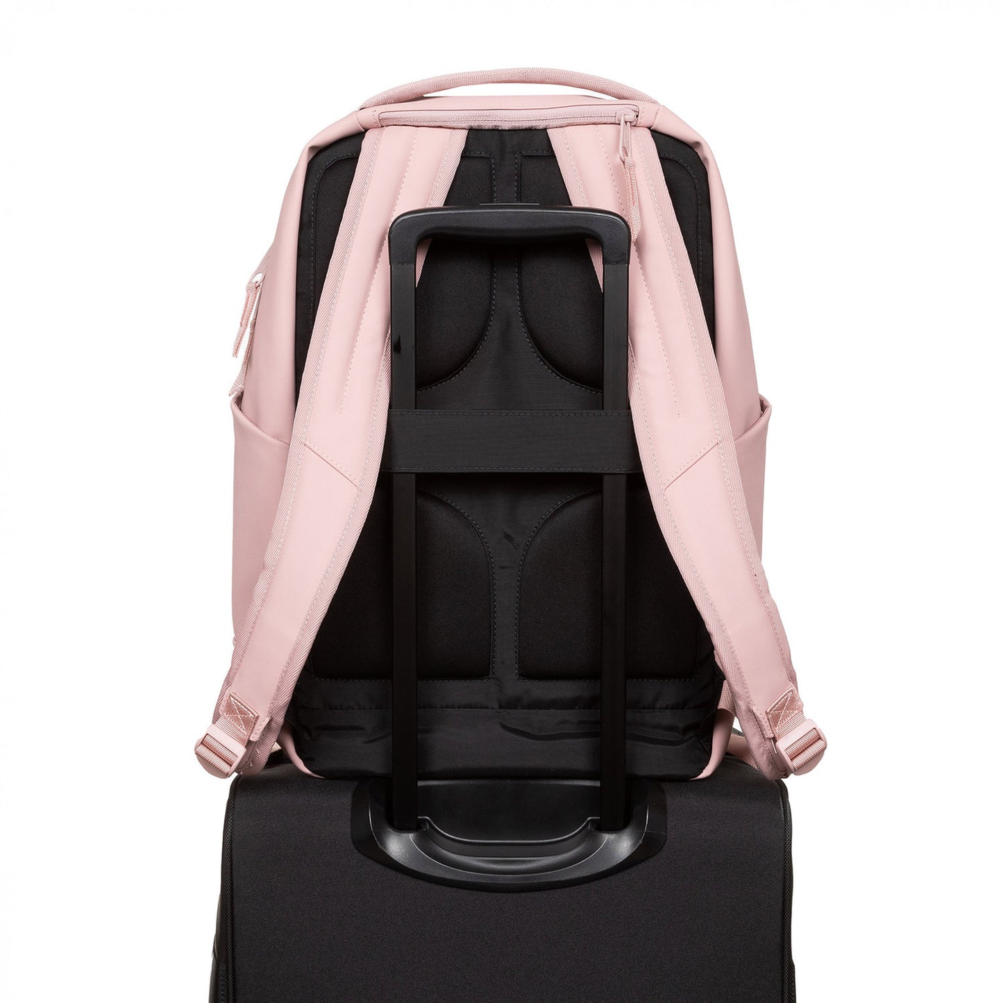 Eastpak Tecum F cnnctfmatpowder