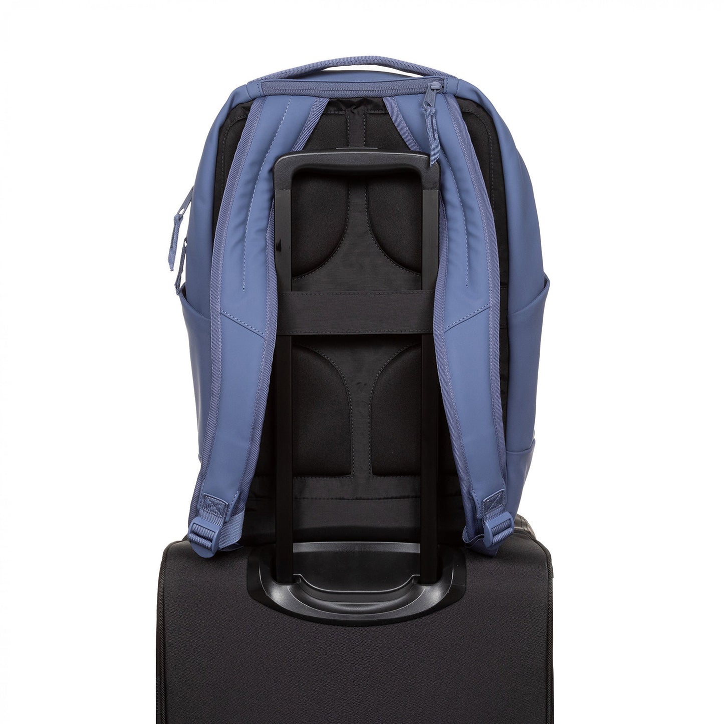 Eastpak Tecum F cnnctfmatindigo
