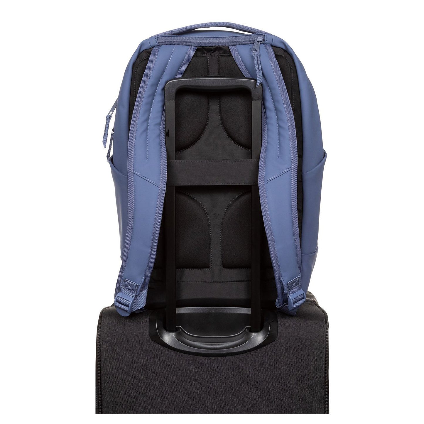 Eastpak Tecum F cnnctfmatindigo