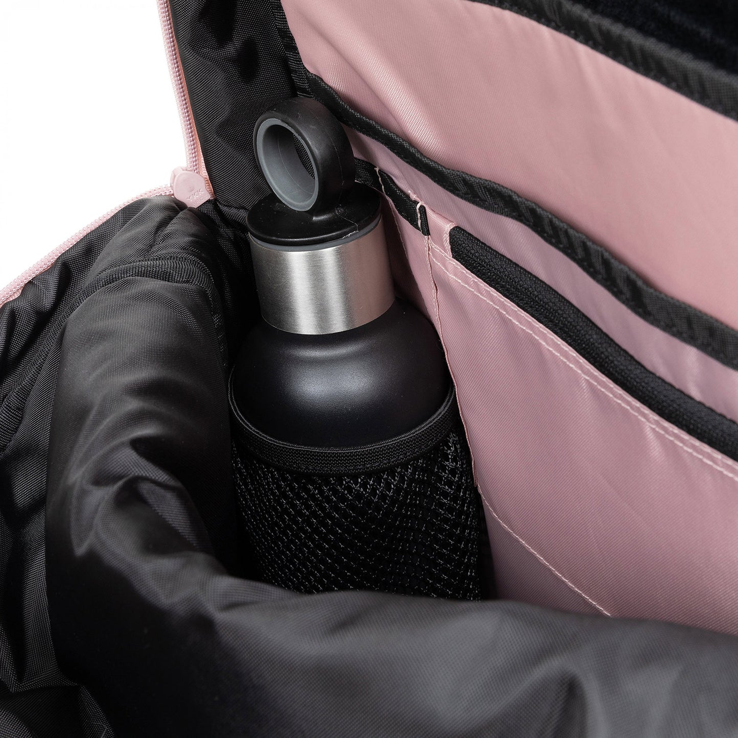 Eastpak Tecum F cnnctfmatpowder