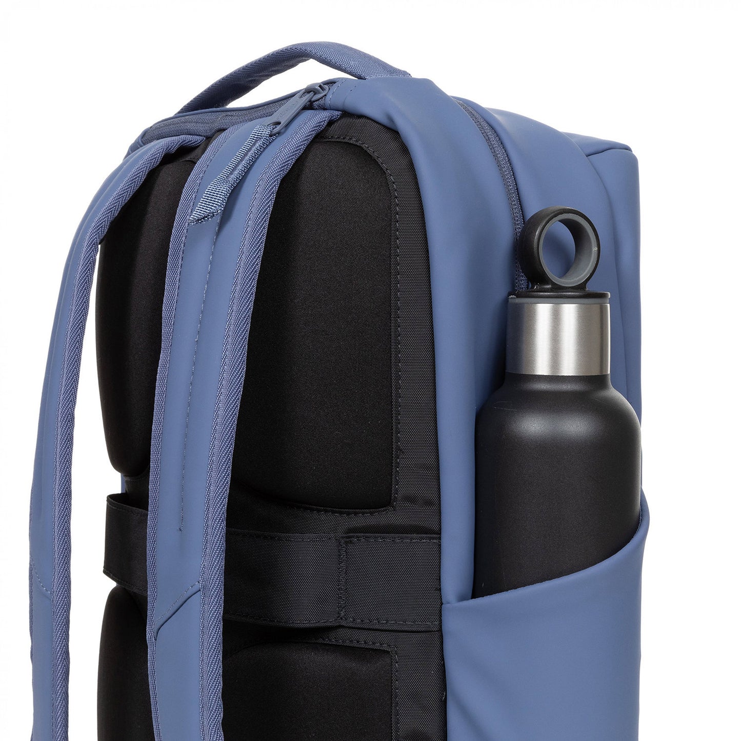 Eastpak Tecum F cnnctfmatindigo