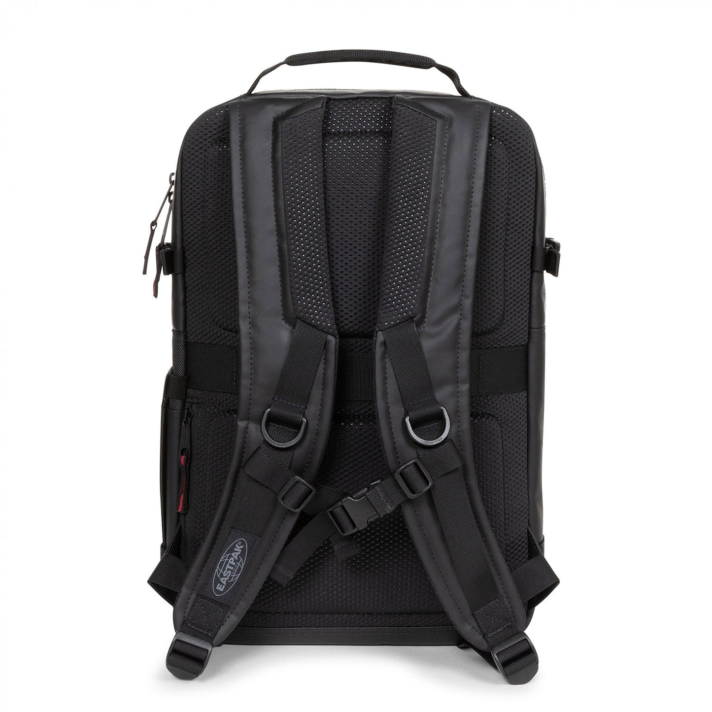 Eastpak Tecum M cnnct top black