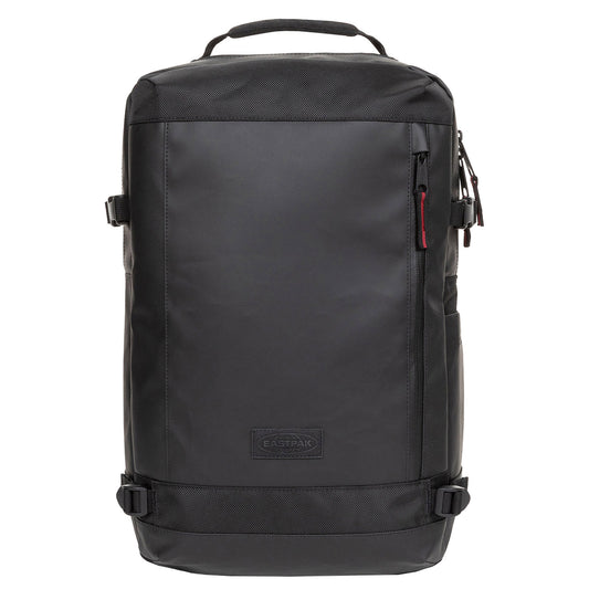 Eastpak Tecum M cnnct top black