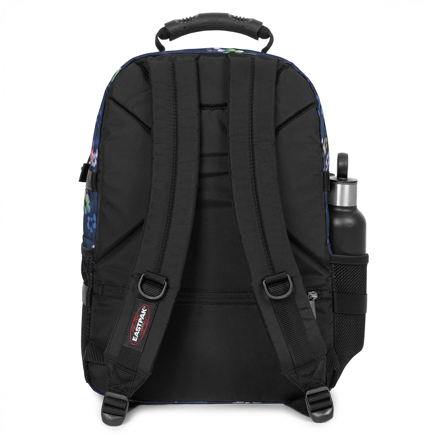 Eastpak Suplyer flora fade navy