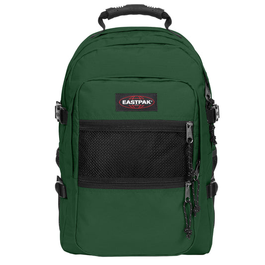 Eastpak Suplyer bristle green