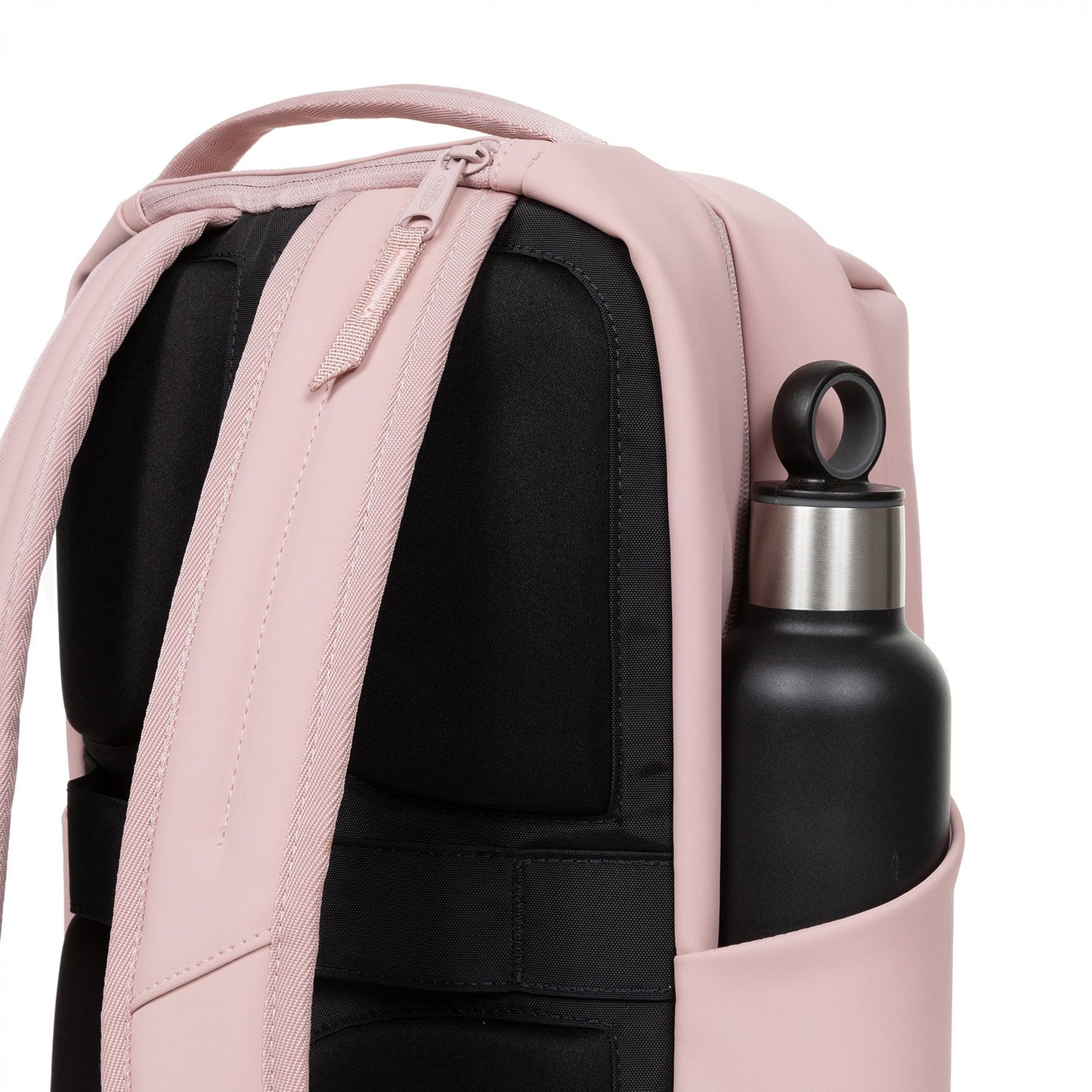 Eastpak Tecum F cnnctfmatpowder