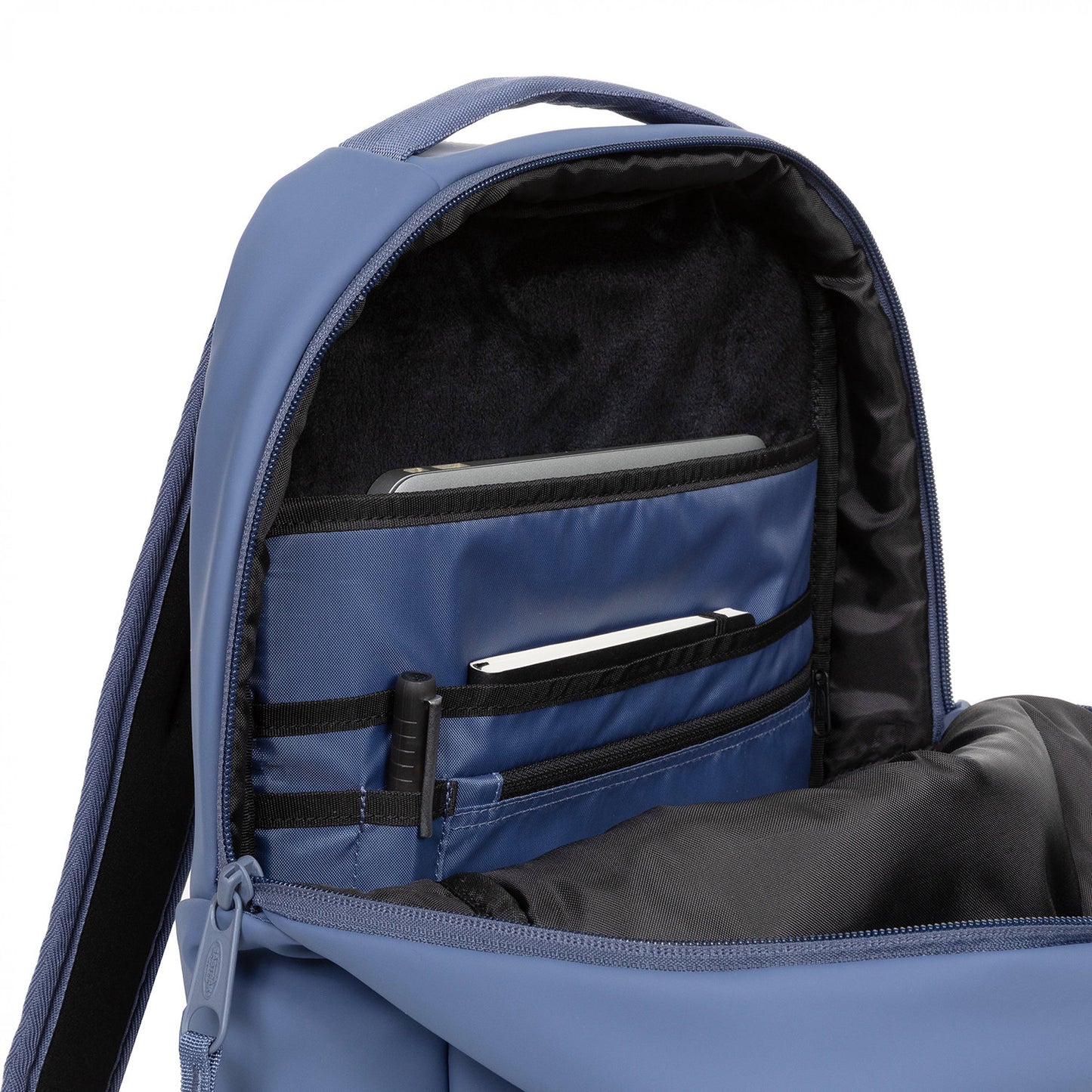 Eastpak Tecum F cnnctfmatindigo