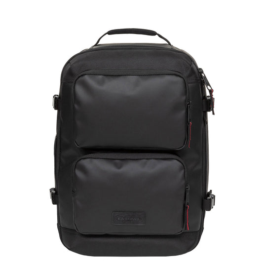 Eastpak Tecum Cabin  cnnct top black