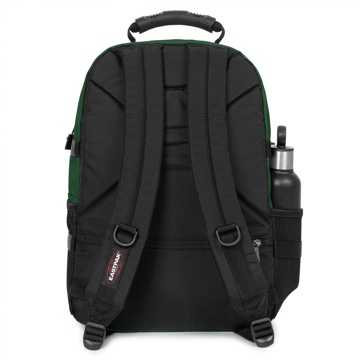 Eastpak Suplyer bristle green