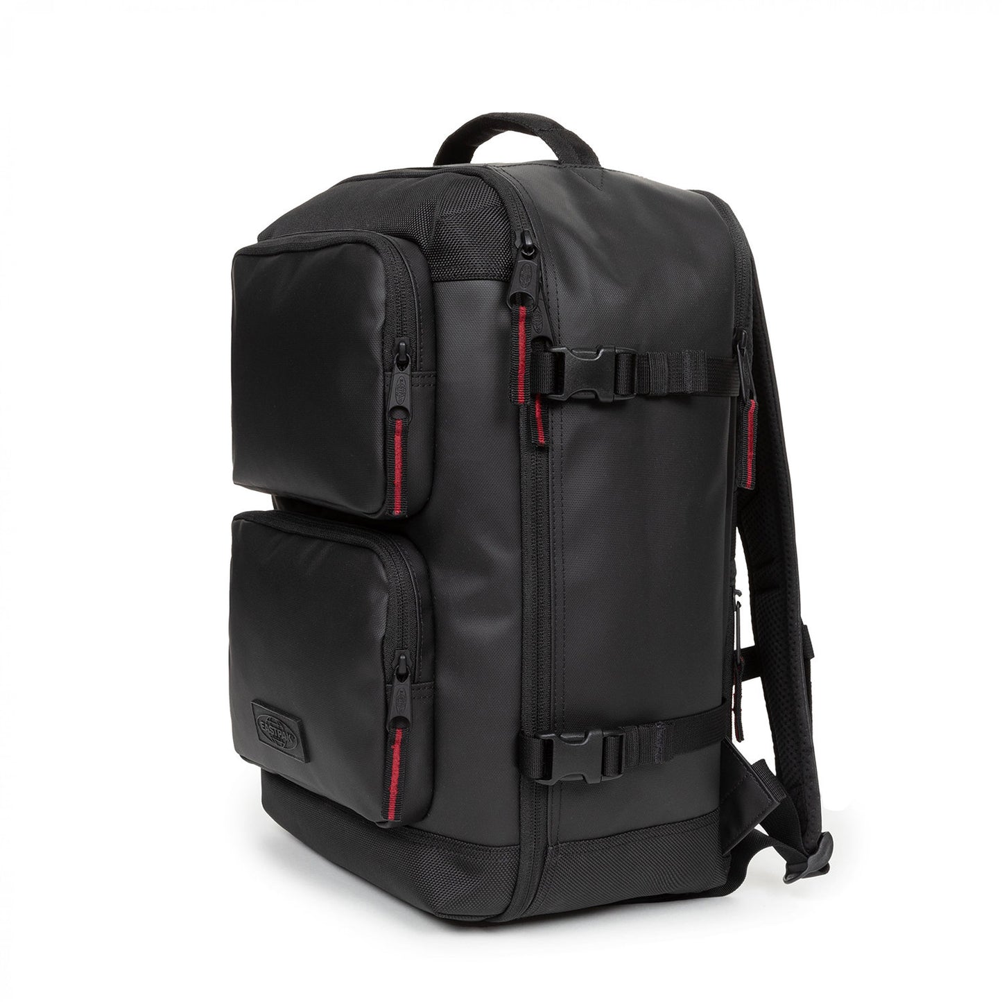 Eastpak Tecum Cabin cnnct top black