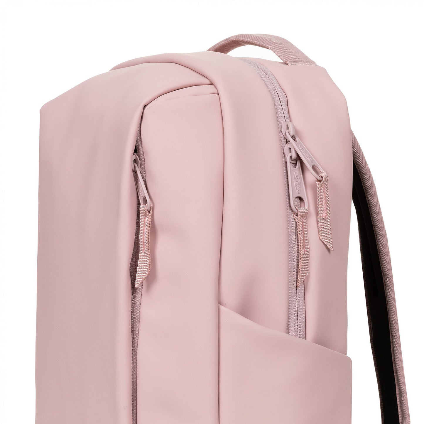 Eastpak Tecum F cnnctfmatpowder