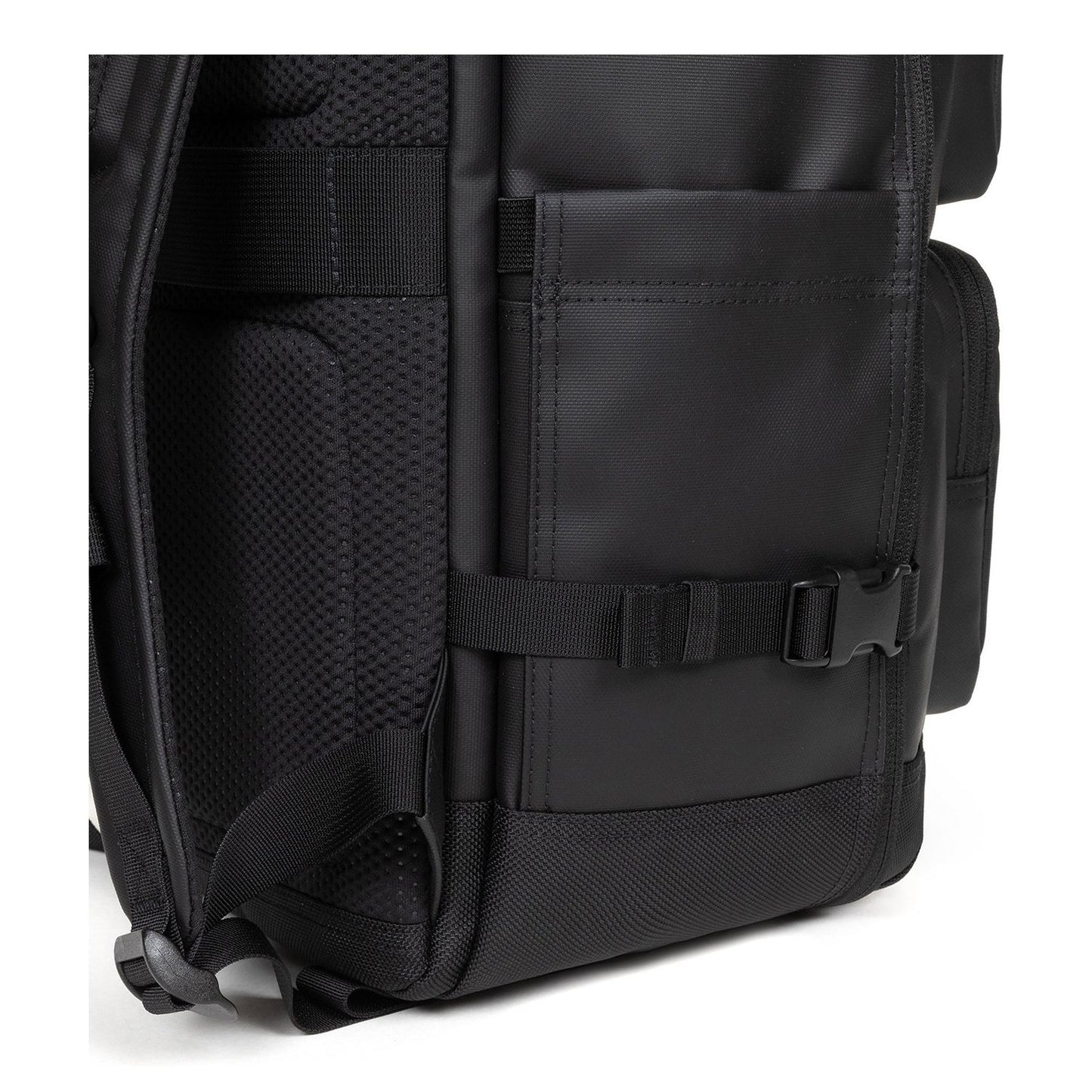Eastpak Tecum Cabin cnnct top black