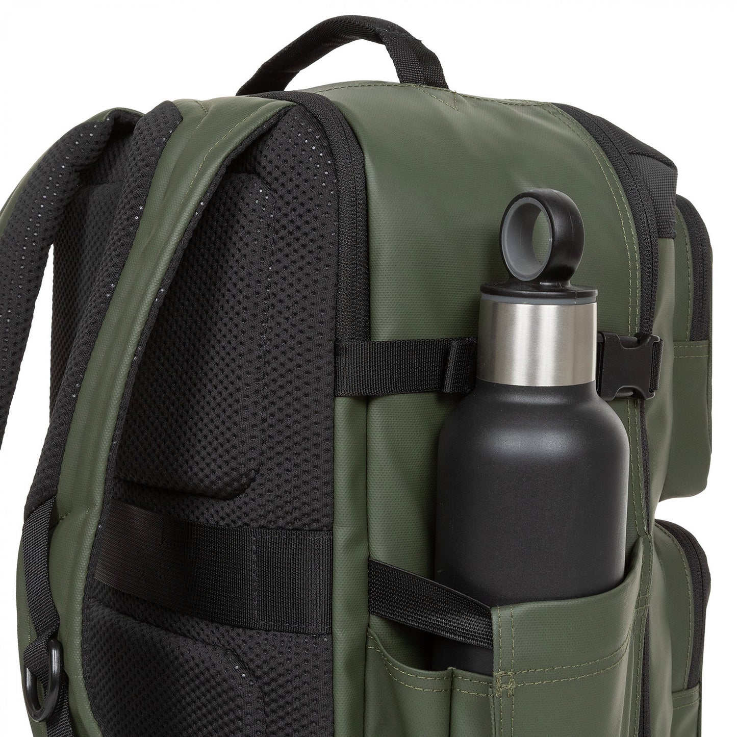 Eastpak Tecum Cabin cnnct top khaki