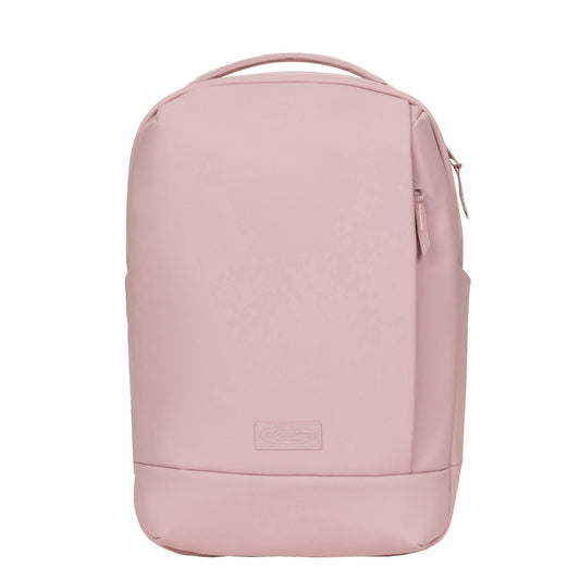 Eastpak Tecum F cnnctfmatpowder