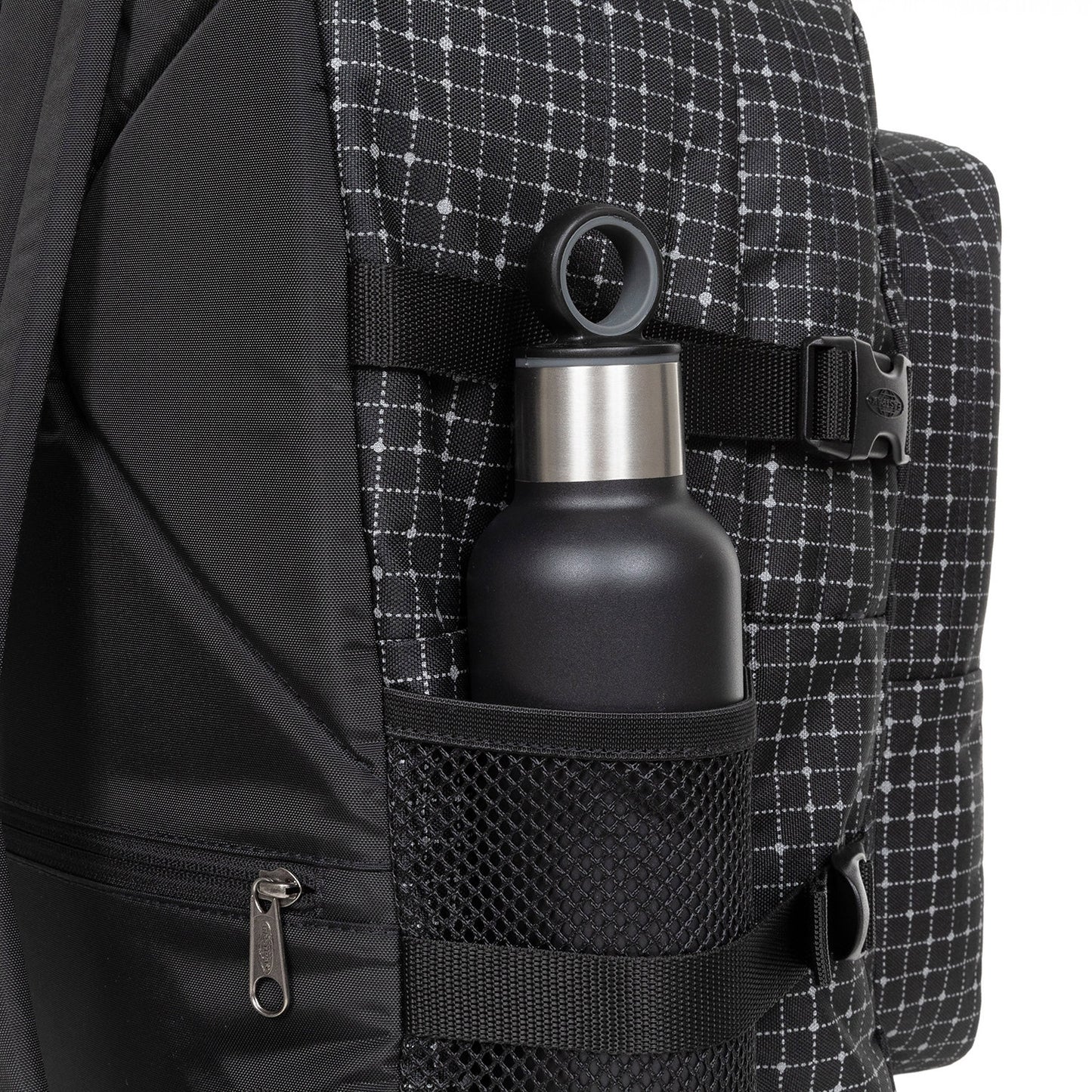 Eastpak Suplyer refleksspacblac
