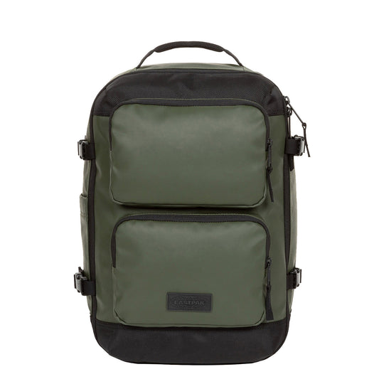 Eastpak Tecum Cabin  cnnct top khaki
