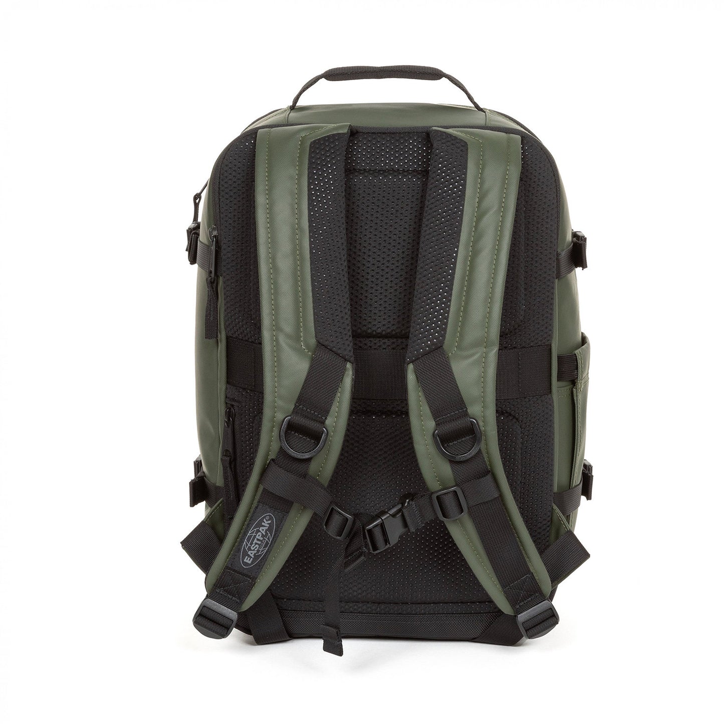 Eastpak Tecum Cabin cnnct top khaki