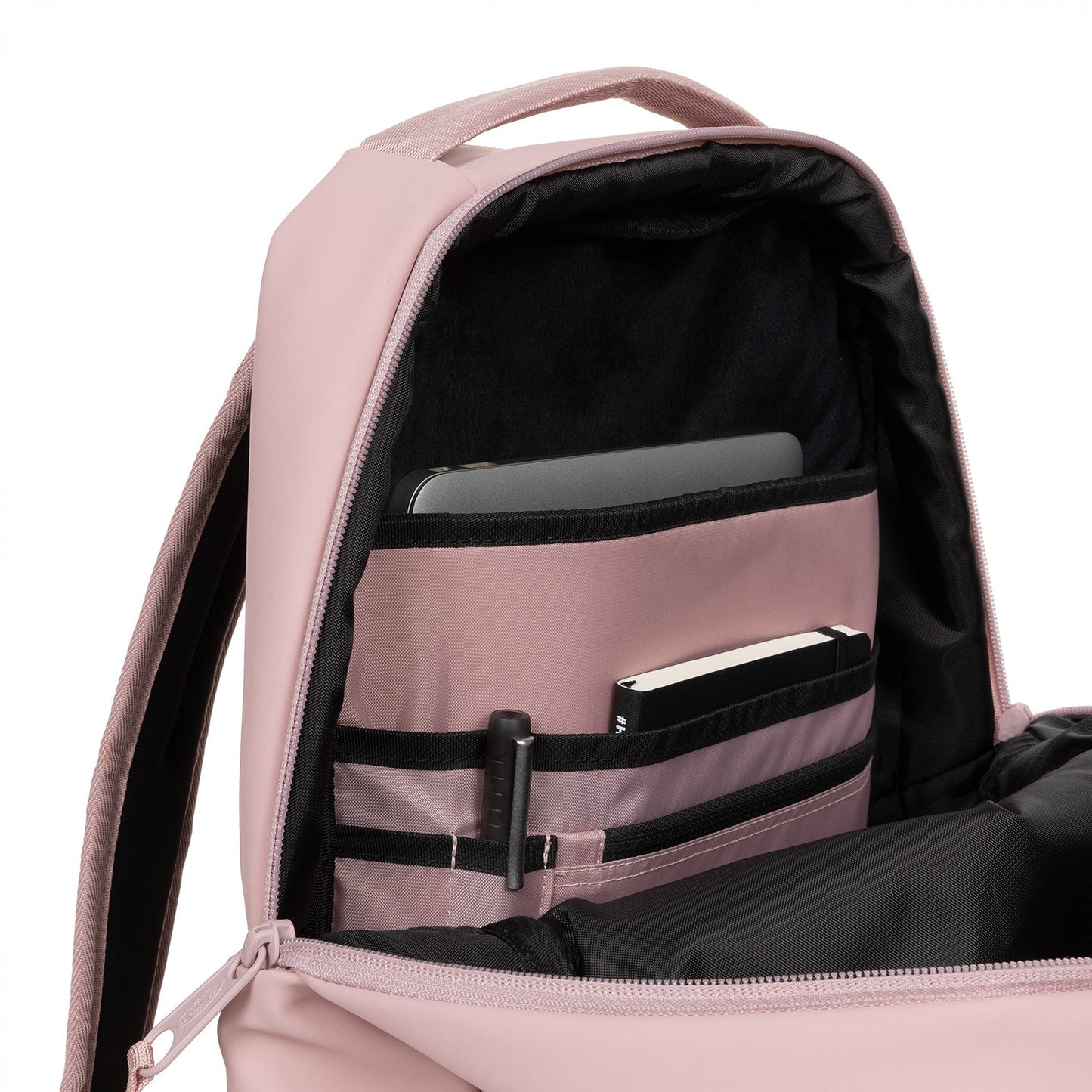 Eastpak Tecum F cnnctfmatpowder
