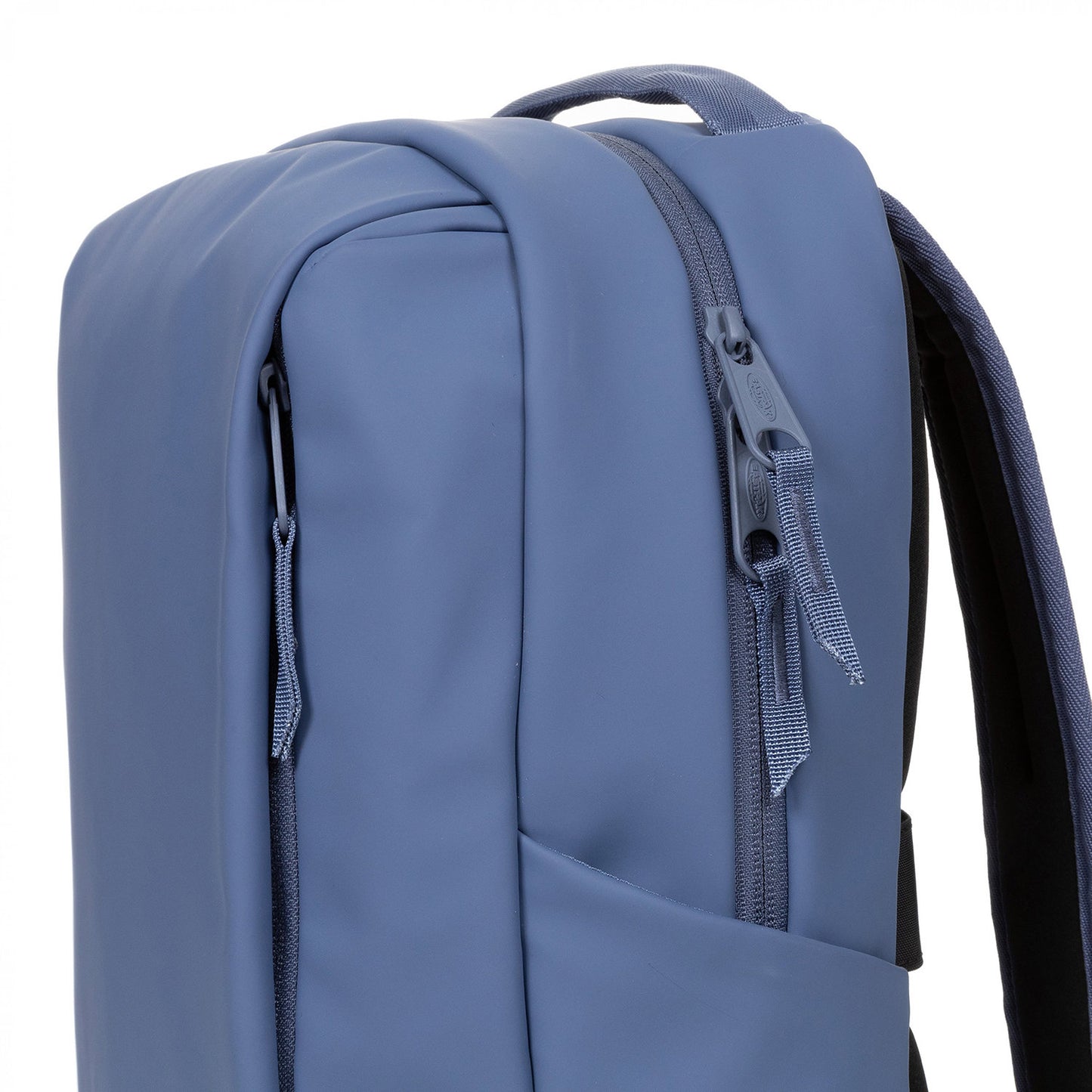 Eastpak Tecum F cnnctfmatindigo