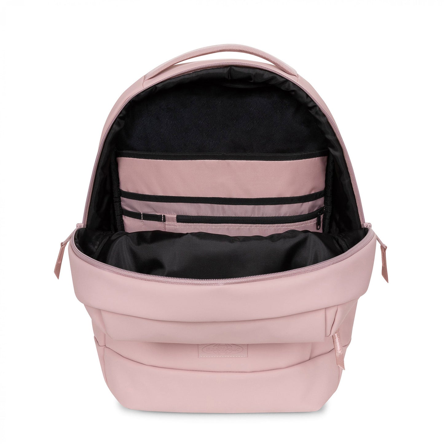 Eastpak Tecum F cnnctfmatpowder