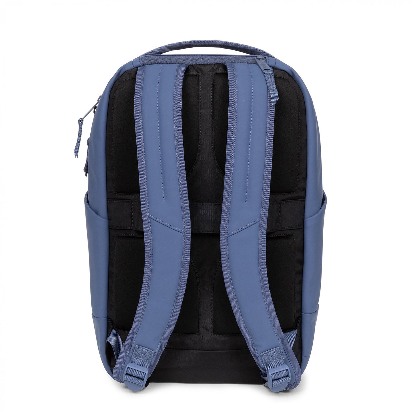 Eastpak Tecum F cnnctfmatindigo
