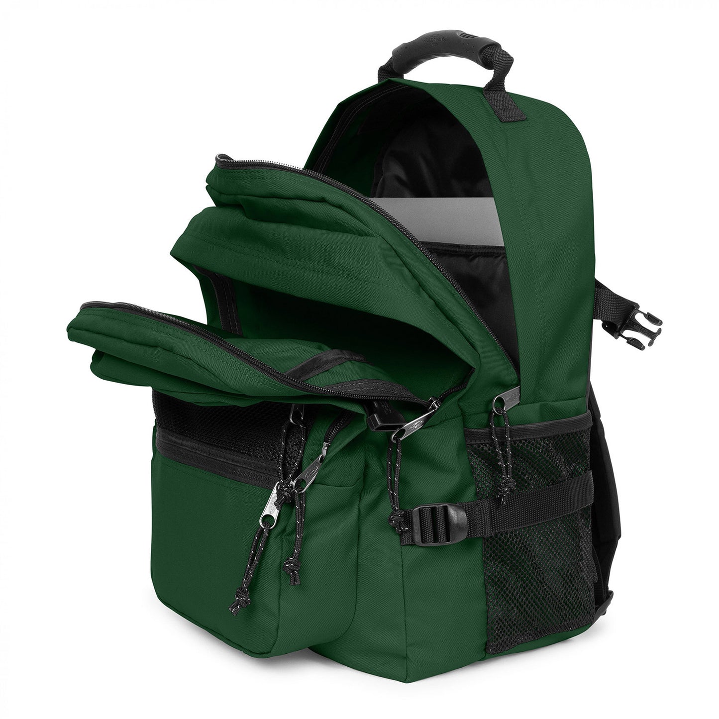 Eastpak Suplyer bristle green