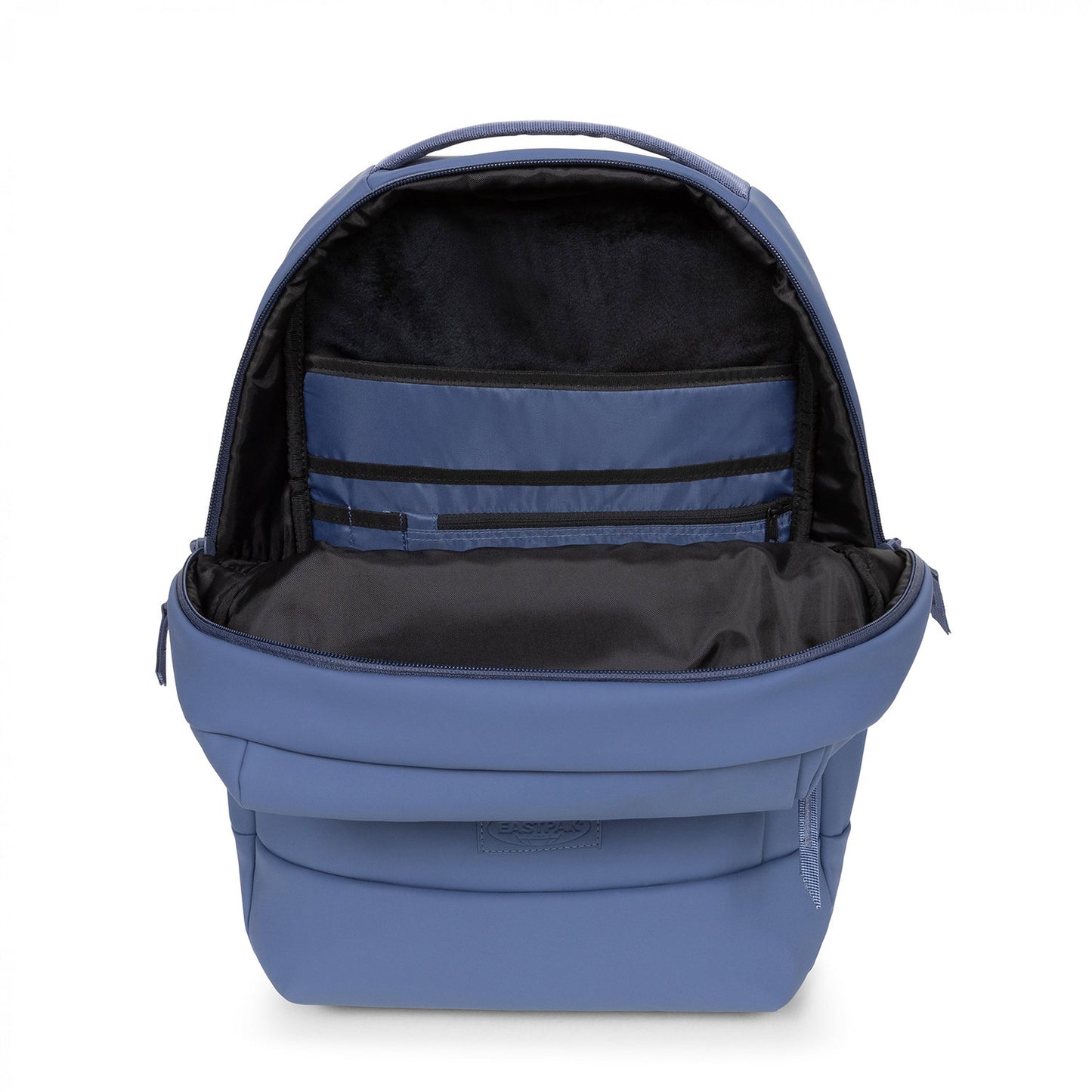 Eastpak Tecum F cnnctfmatindigo