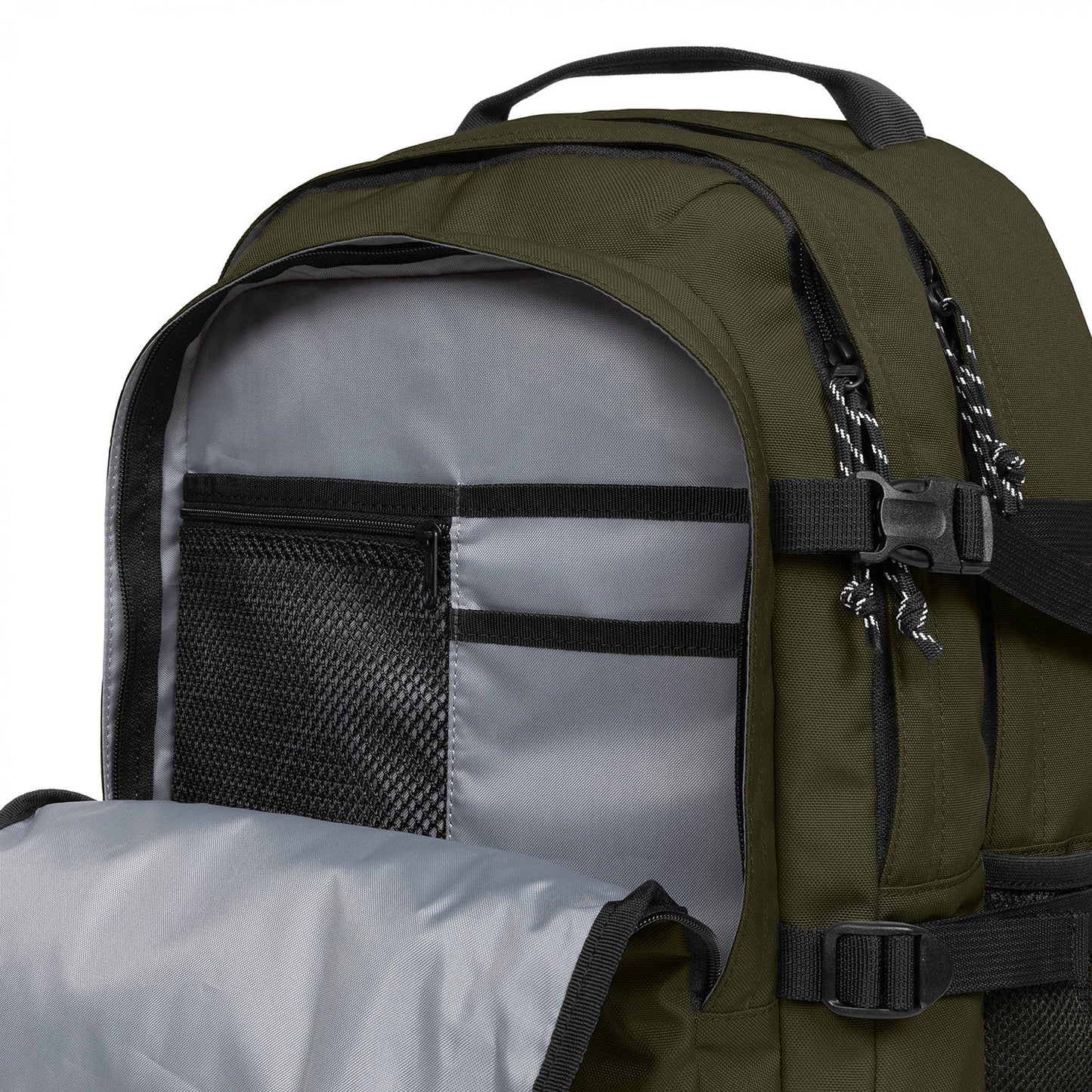 Eastpak Volker Pro Csforest