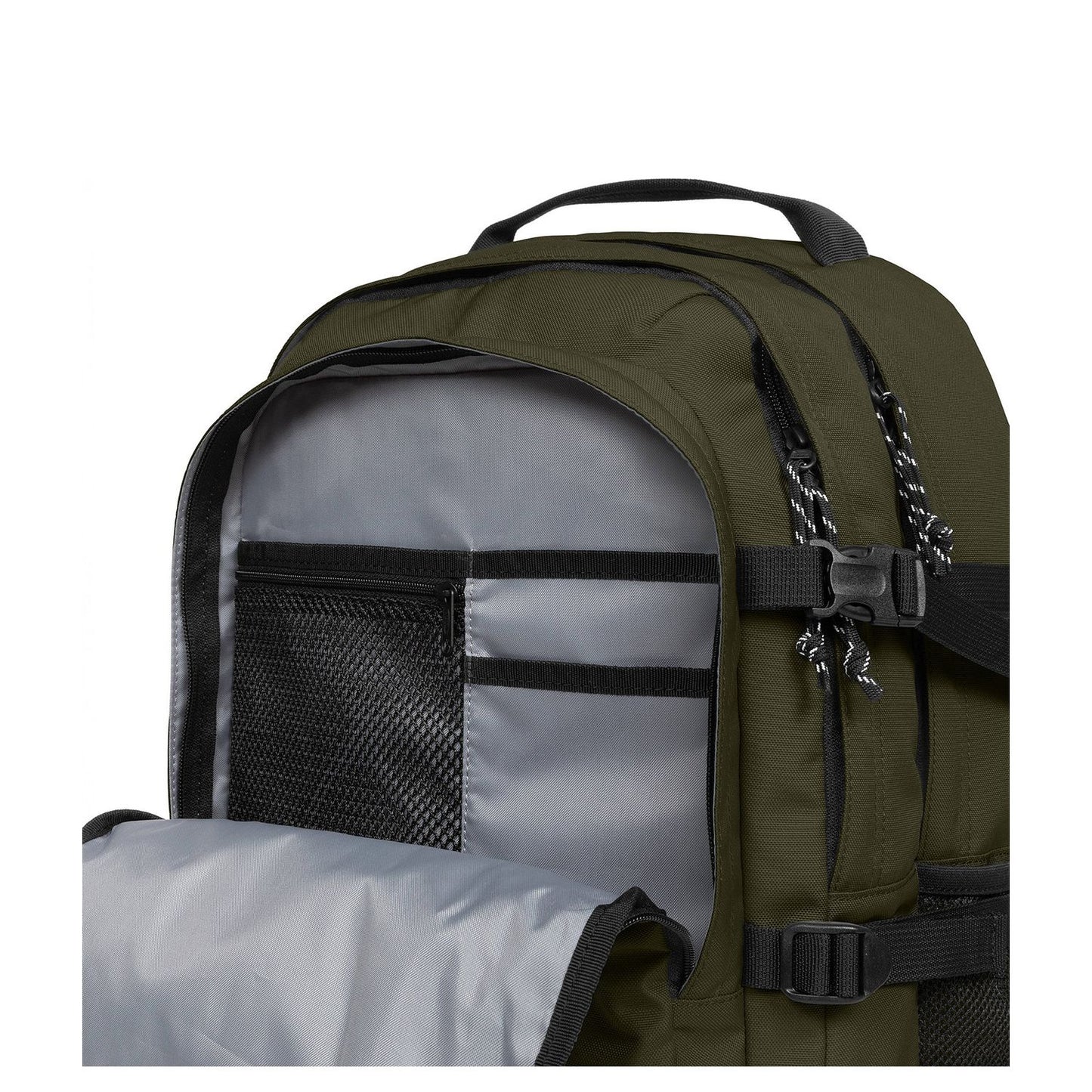 Eastpak Volker Pro Csforest