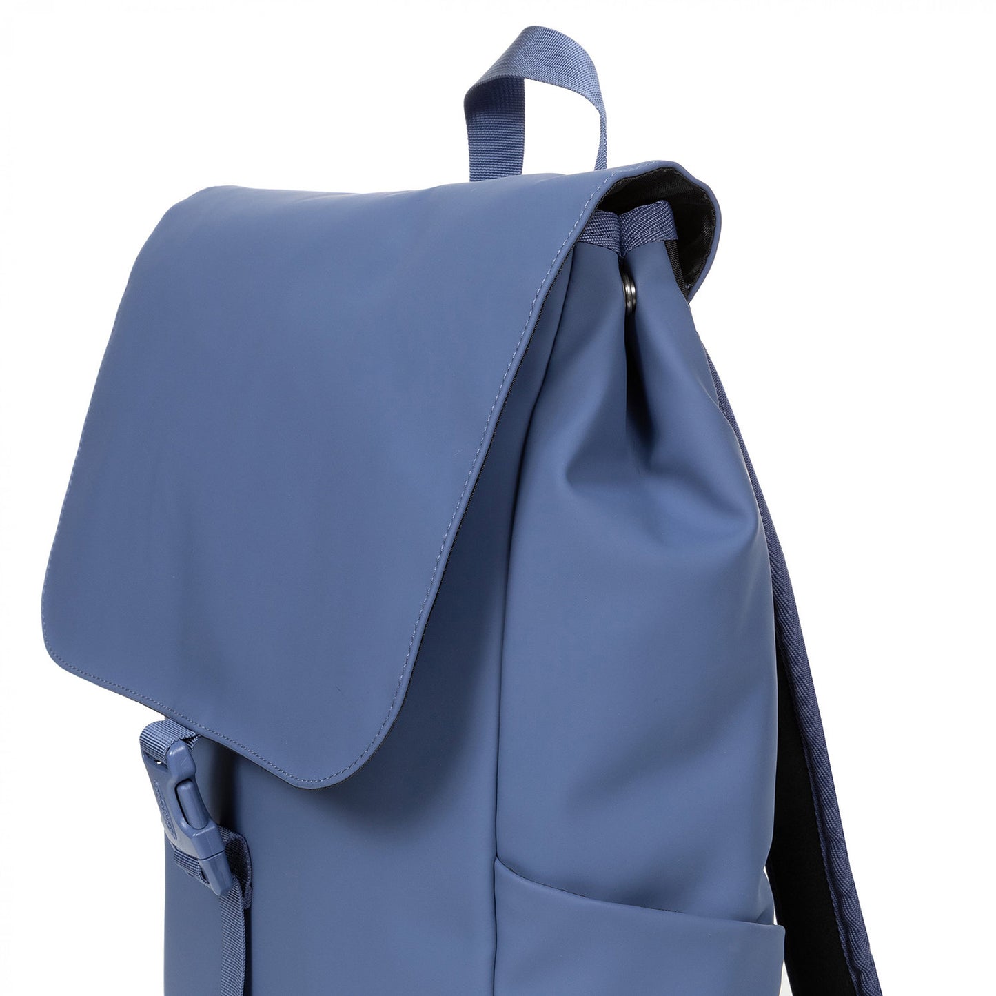 Eastpak Yarin cnnctfmatindigo